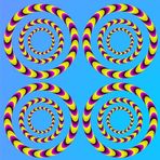 Marcel Oliver - Facebook