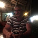 Marcel Oliver - Facebook