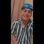 Marcel Oliver - Facebook