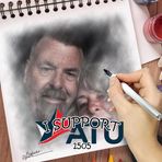 Marcel Oliver - Facebook