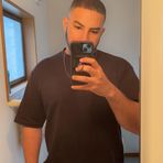 Marcel Oliver - Facebook