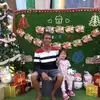 Marcel Oliver - @marcel.oliver5 - TikTok