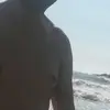 Marcel Oliver - @marceloliver2 - TikTok