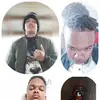 Marcel Oliver - @marcel.oliver56 - TikTok