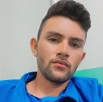Marcel Oliver - Facebook