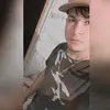 Marcel Oliver - @marcelcarlos23 - TikTok