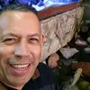 marcel oliver - @782316mo - TikTok