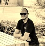 Marcel Oliver PL - Facebook