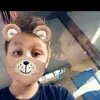 Marcel oliver - @marceloliver - TikTok