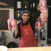 Marcel Olivero - @marcel.olivero - TikTok