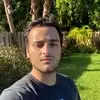 marcelolivera2 - @marcelolivera2 - TikTok