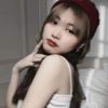 Bùi Minh Triết - @marcelaolsen2 - TikTok