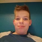 marcel - @marcelolsen1211 - Instagram