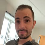 Marcel Olsen - @maaarcelolsen - Instagram