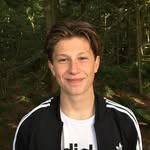 Marcel Olsen - @marcel.olsen.940 - Instagram