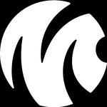 MARCEL OLSEN - @marcelolsendesign - Instagram