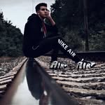 @marcelolsen26 - Instagram