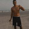 marceloolsen833 - @marceloolsen833 - TikTok