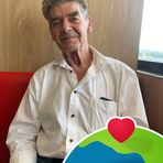 Marcel Olson - Facebook
