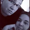 marcelineolson553 - @marcelineolson553 - TikTok