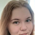 Marcella Olson - Facebook