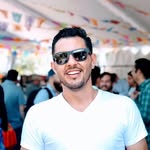 Hervie - @_marcelorozco - Instagram