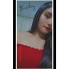 ✨Marce✨ - @marcela_orozco - TikTok