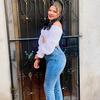 💫Marce💫 - @marcelaorozco170 - TikTok