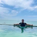 Marcel Orozco - @marcelorozco2 - Instagram