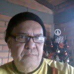 Marcel Orozco - @avva47 - Instagram