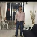 Marcel Orozco - @marcel.orozco - Instagram