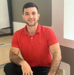 Marcel Orozco - Facebook