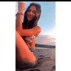 Marcel Orozco - Facebook