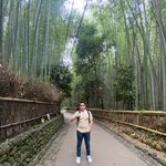 Marcel Orozco - @marcelorozco97 - Instagram