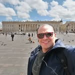Marcel Orozco - @marcel_orozcop - Instagram