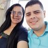 Marcel Orozco - @marcel.orozco1 - TikTok