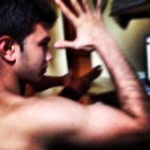 Marcel Orozco - @marcelorozco12 - Instagram
