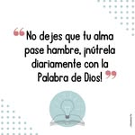 Marcel Orozco  Arzuaga - @marcelorozcoarzuaga - Instagram