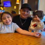Marcel Orozco Vasquez - Facebook