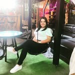 Marcela Montenegro - @marcel_orozco - Instagram