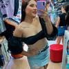 Marcela Orozco - @marcelaorozco13 - TikTok