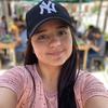 Marcela Orozco - @marcelaorozco06 - TikTok
