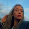 Marcela Orozco - @marcelaorozco70 - TikTok