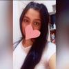 𝓜𝓪𝓻𝓬𝓮𝓵𝓪 𝓞𝓻𝓸𝔃𝓬𝓸 - @orozcomarcela180 - TikTok