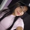 Marcela Orozco - @marcela27orozco - TikTok