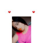 Marcela Orozco Giraldo - Facebook
