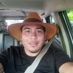 Marcell Ortiz Orozco - Facebook