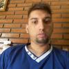 Marcelo orozco🇦🇷 - @marcelocorozco2395 - TikTok