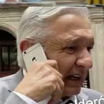 Marcelo Orozco - @marcelorozco2020 - Instagram