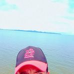 Marcelo Orozco - Facebook